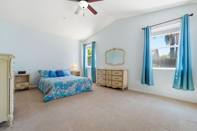 828 Boone Dr, Brentwood, CA 94513
