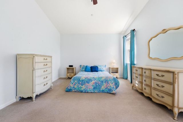 828 Boone Dr, Brentwood, CA 94513