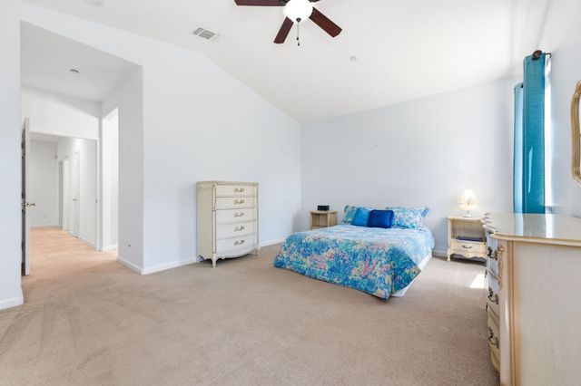 828 Boone Dr, Brentwood, CA 94513