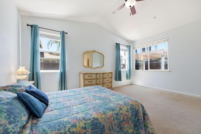 828 Boone Dr, Brentwood, CA 94513