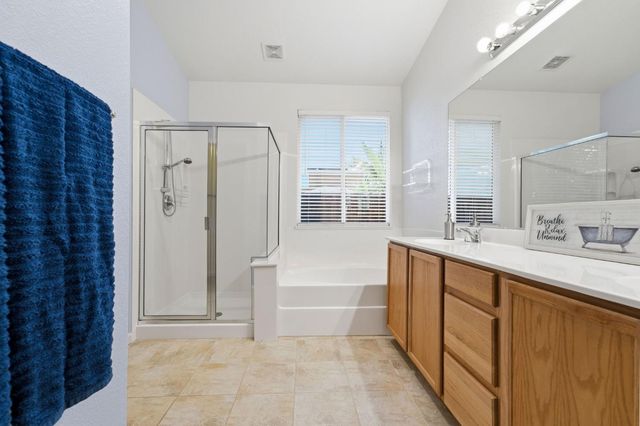 828 Boone Dr, Brentwood, CA 94513