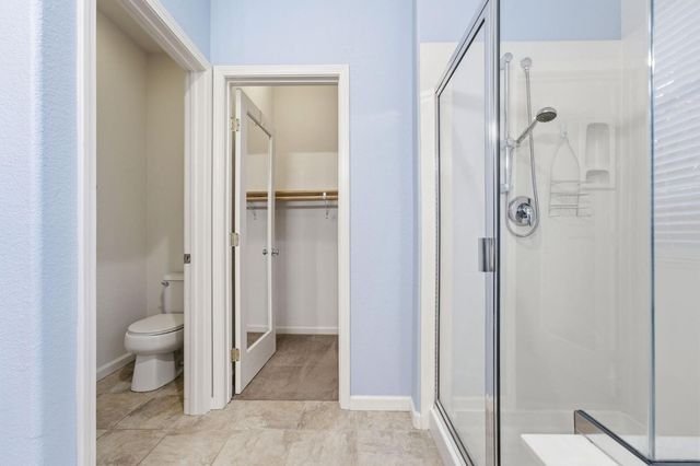 828 Boone Dr, Brentwood, CA 94513