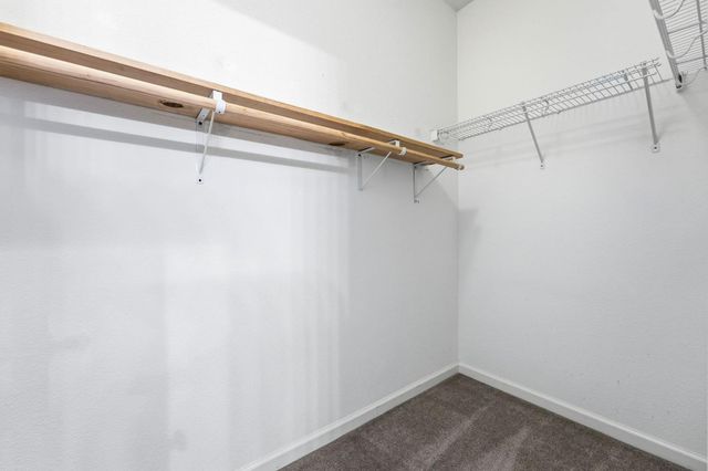 828 Boone Dr, Brentwood, CA 94513