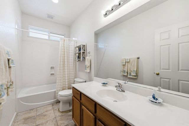 828 Boone Dr, Brentwood, CA 94513
