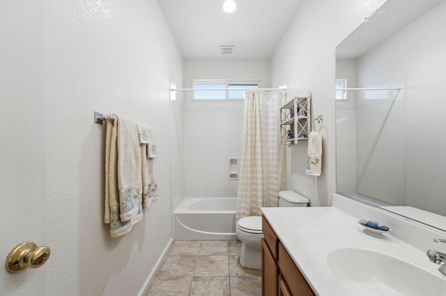 828 Boone Dr, Brentwood, CA 94513