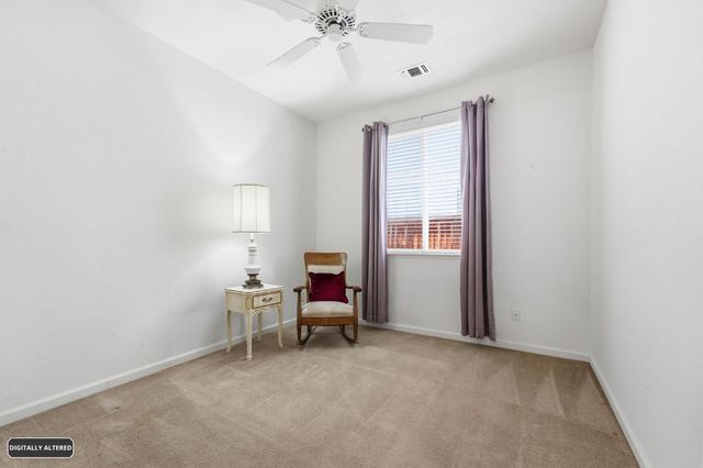 828 Boone Dr, Brentwood, CA 94513
