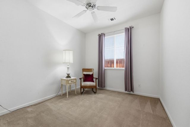 828 Boone Dr, Brentwood, CA 94513