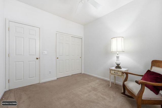 828 Boone Dr, Brentwood, CA 94513