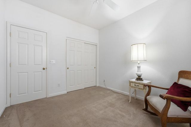 828 Boone Dr, Brentwood, CA 94513