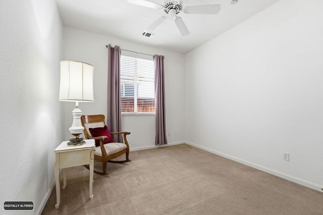 828 Boone Dr, Brentwood, CA 94513