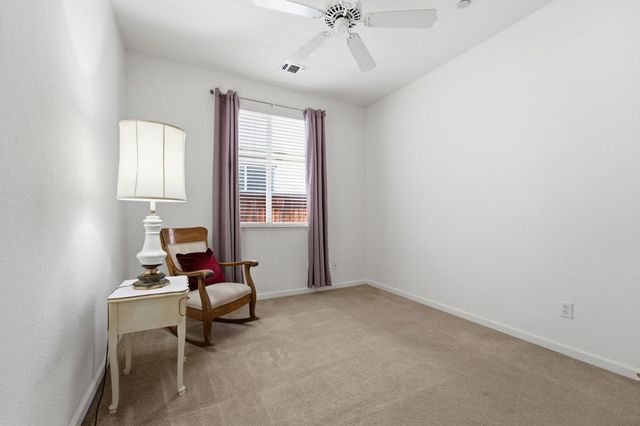 828 Boone Dr, Brentwood, CA 94513