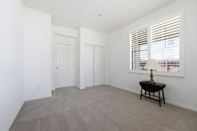828 Boone Dr, Brentwood, CA 94513