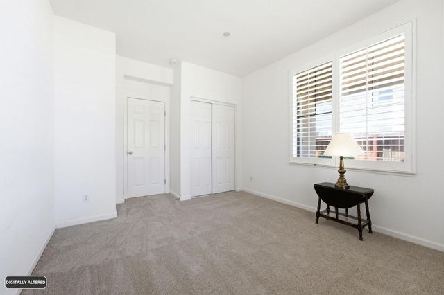 828 Boone Dr, Brentwood, CA 94513