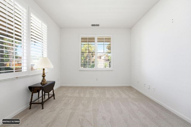 828 Boone Dr, Brentwood, CA 94513