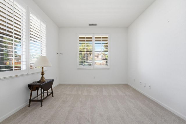 828 Boone Dr, Brentwood, CA 94513