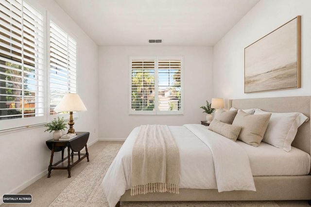 828 Boone Dr, Brentwood, CA 94513