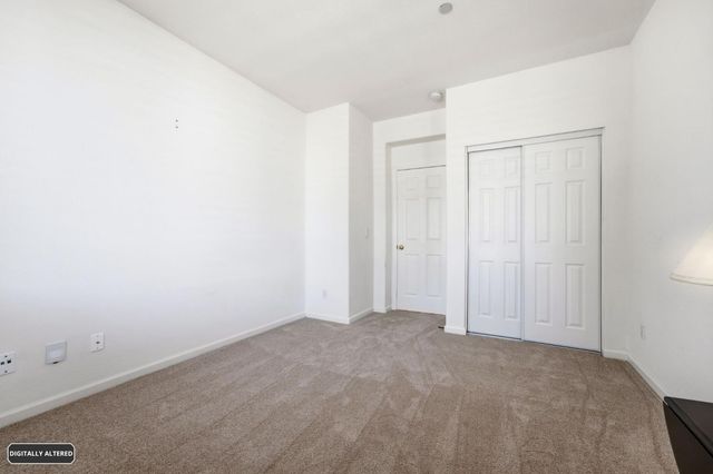 828 Boone Dr, Brentwood, CA 94513