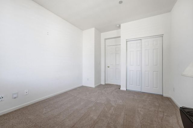 828 Boone Dr, Brentwood, CA 94513