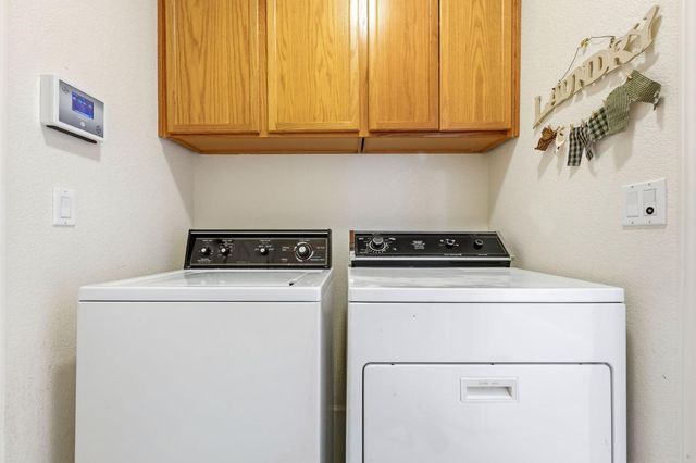 828 Boone Dr, Brentwood, CA 94513