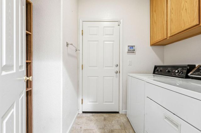 828 Boone Dr, Brentwood, CA 94513