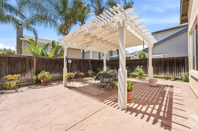 828 Boone Dr, Brentwood, CA 94513