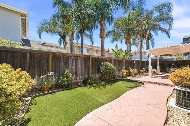 828 Boone Dr, Brentwood, CA 94513