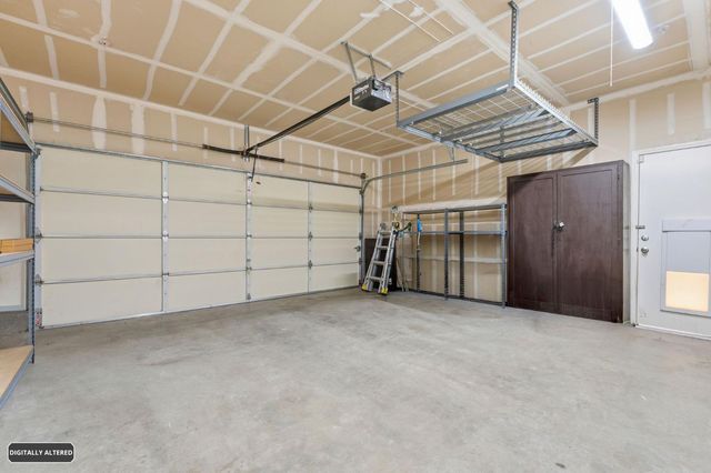 828 Boone Dr, Brentwood, CA 94513