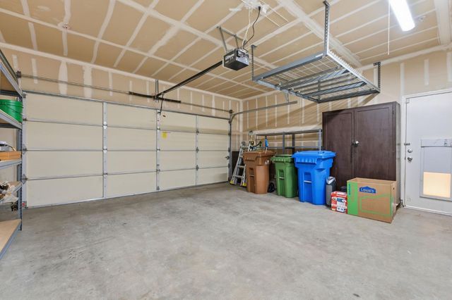 828 Boone Dr, Brentwood, CA 94513