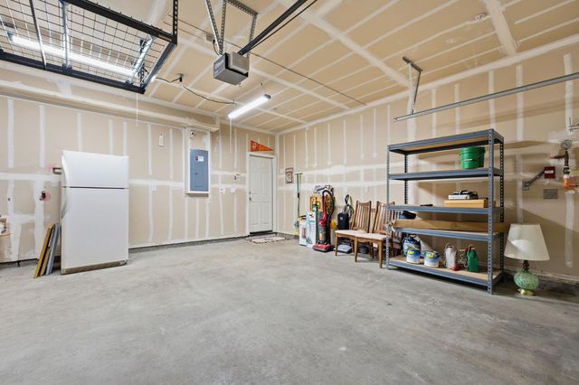 828 Boone Dr, Brentwood, CA 94513