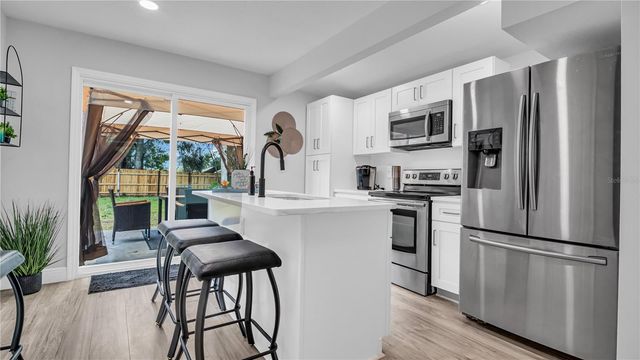 121 PENNSYLVANIA AVENUE, Palm Harbor, FL 34683