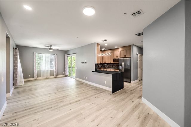 8324 West Charleston Boulevard 2022, Las Vegas, NV 89117