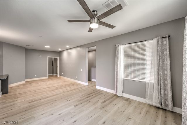 8324 West Charleston Boulevard 2022, Las Vegas, NV 89117