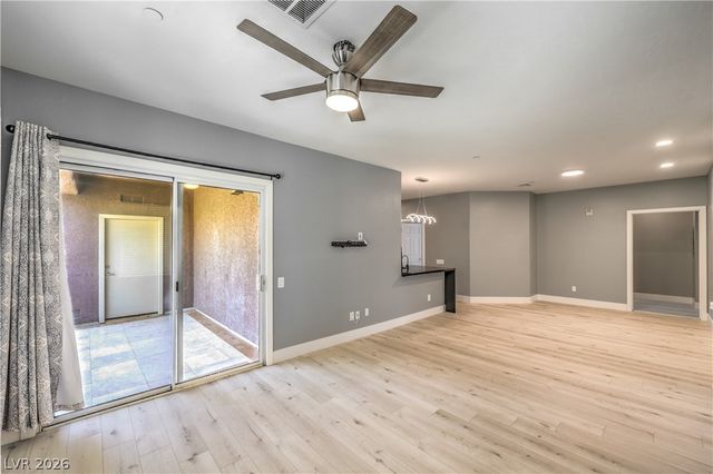 8324 West Charleston Boulevard 2022, Las Vegas, NV 89117