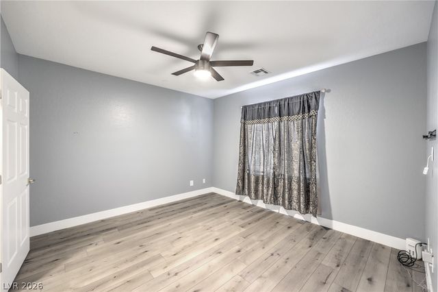 8324 West Charleston Boulevard 2022, Las Vegas, NV 89117