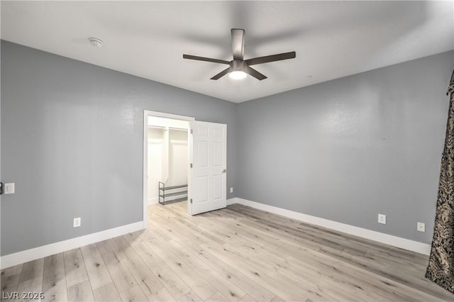 8324 West Charleston Boulevard 2022, Las Vegas, NV 89117