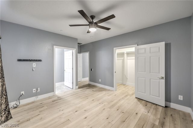 8324 West Charleston Boulevard 2022, Las Vegas, NV 89117