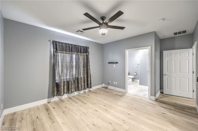 8324 West Charleston Boulevard 2022, Las Vegas, NV 89117