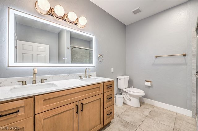 8324 West Charleston Boulevard 2022, Las Vegas, NV 89117
