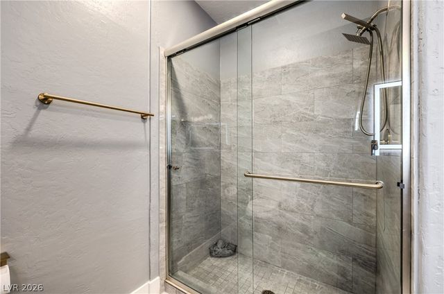 8324 West Charleston Boulevard 2022, Las Vegas, NV 89117