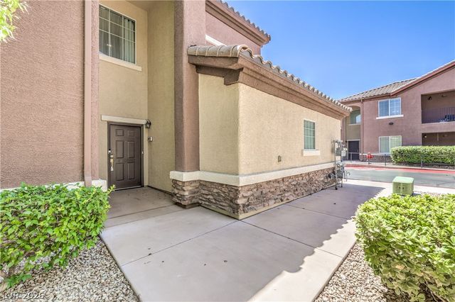 8324 West Charleston Boulevard 2022, Las Vegas, NV 89117