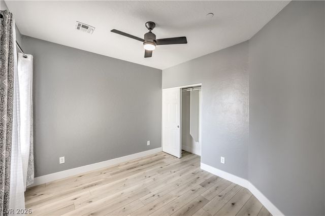 8324 West Charleston Boulevard 2022, Las Vegas, NV 89117