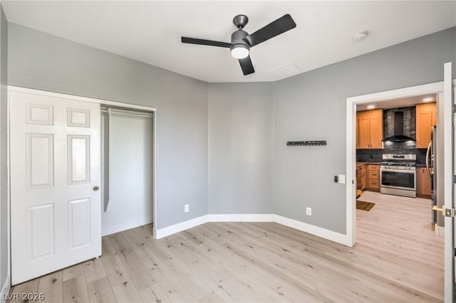8324 West Charleston Boulevard 2022, Las Vegas, NV 89117