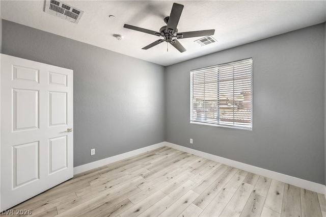 8324 West Charleston Boulevard 2022, Las Vegas, NV 89117