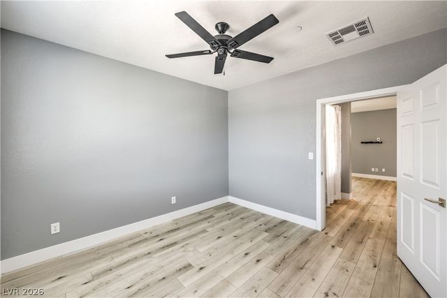 8324 West Charleston Boulevard 2022, Las Vegas, NV 89117