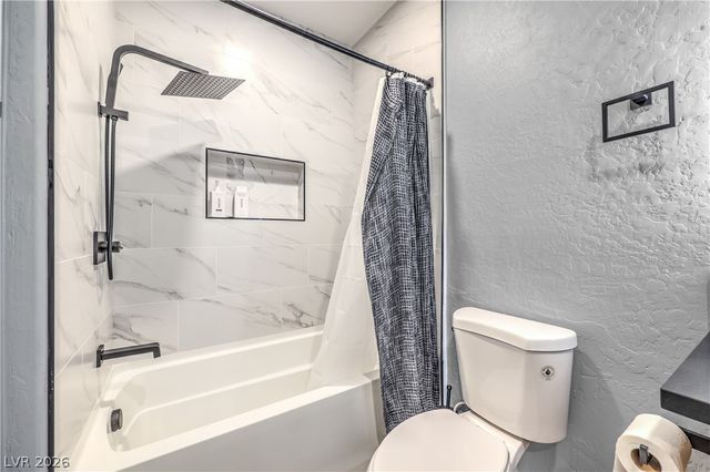 8324 West Charleston Boulevard 2022, Las Vegas, NV 89117