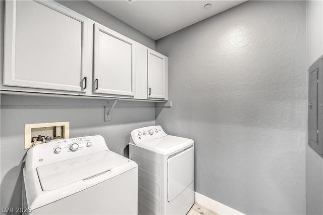 8324 West Charleston Boulevard 2022, Las Vegas, NV 89117