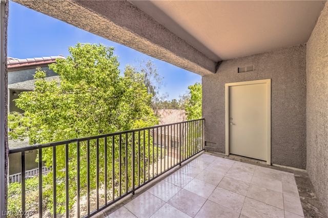 8324 West Charleston Boulevard 2022, Las Vegas, NV 89117