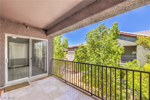 8324 West Charleston Boulevard 2022, Las Vegas, NV 89117