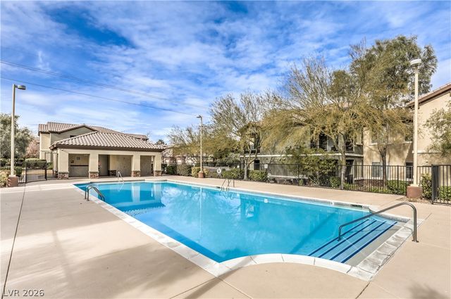 8324 West Charleston Boulevard 2022, Las Vegas, NV 89117