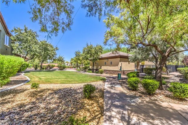 8324 West Charleston Boulevard 2022, Las Vegas, NV 89117